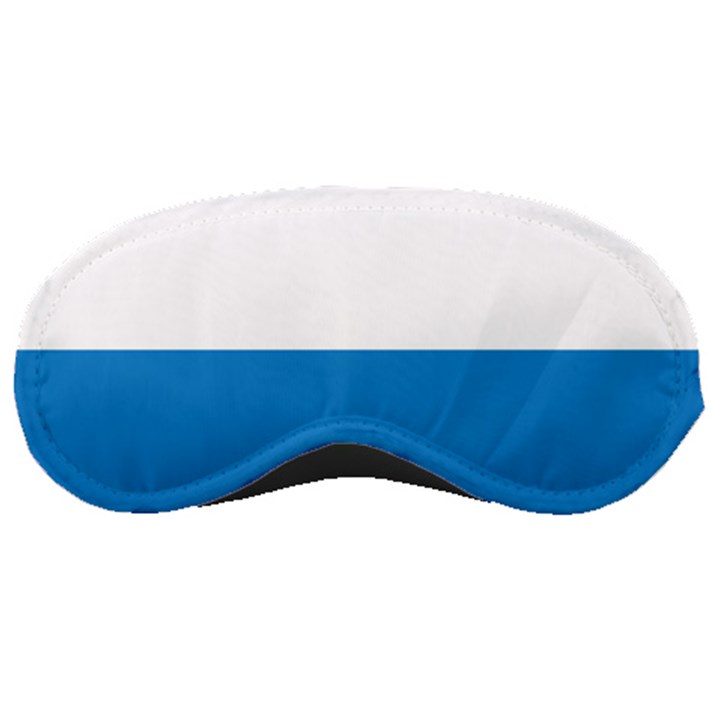 Lucerne Sleeping Mask