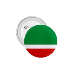 Chechen Republic 1 75  Buttons by tony4urban