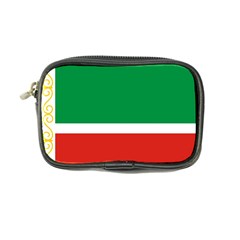 Chechen Republic Coin Purse by tony4urban