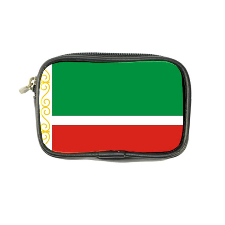 Chechen Republic Coin Purse