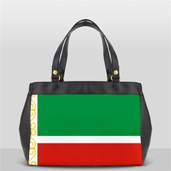 Chechen Republic Oversize Office Handbag by tony4urban