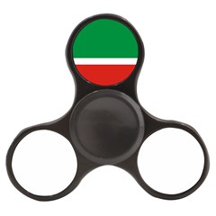 Chechen Republic Finger Spinner by tony4urban