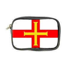 Guernsey Coin Purse by tony4urban