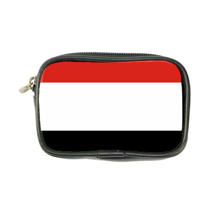 Kujawsko-pomorskie Flag Coin Purse