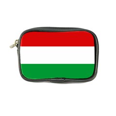 Hungary Coin Purse by tony4urban