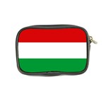 Hungary Coin Purse Back