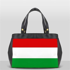 Hungary Oversize Office Handbag by tony4urban