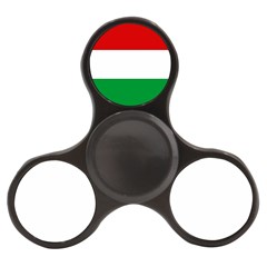 Hungary Finger Spinner by tony4urban