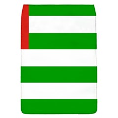 Abkhazia Removable Flap Cover (s) by tony4urban