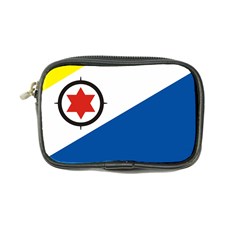 Bonaire Coin Purse by tony4urban