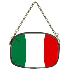 Italy Chain Purse (one Side) by tony4urban