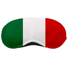 Italy Sleeping Mask by tony4urban