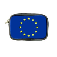 Europe Coin Purse by tony4urban