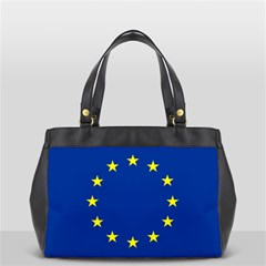 Europe Oversize Office Handbag by tony4urban