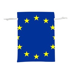 Europe Lightweight Drawstring Pouch (s) by tony4urban