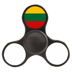 Lithuania Finger Spinner by tony4urban