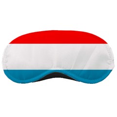 Luxembourg Sleeping Mask by tony4urban