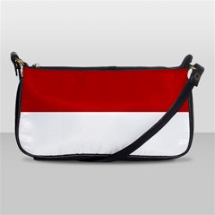 Monaco Shoulder Clutch Bag by tony4urban