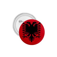 Albania 1 75  Buttons by tony4urban