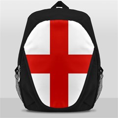 London Backpack Bag by tony4urban