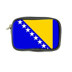 Bosnia And Herzegovina Coin Purse by tony4urban