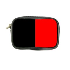 Namur Flag Coin Purse by tony4urban