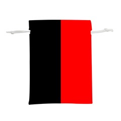 Namur Flag Lightweight Drawstring Pouch (s) by tony4urban