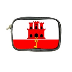 Gibraltar Coin Purse by tony4urban