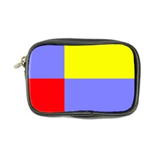 Nitriansky Flag Coin Purse by tony4urban