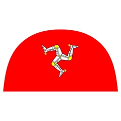 Isle Of Man Anti Scalding Pot Cap by tony4urban