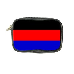 East Frisia Flag Coin Purse by tony4urban