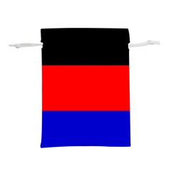 East Frisia Flag Lightweight Drawstring Pouch (s) by tony4urban