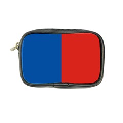 Paris Coin Purse by tony4urban