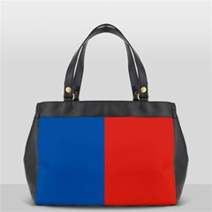 Paris Oversize Office Handbag by tony4urban