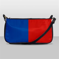 Paris Shoulder Clutch Bag by tony4urban