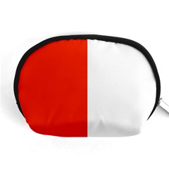 Derry Flag Accessory Pouch (medium) by tony4urban