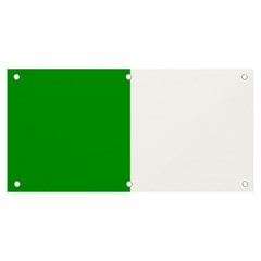 Fermanagh Flag Banner And Sign 6  X 3  by tony4urban