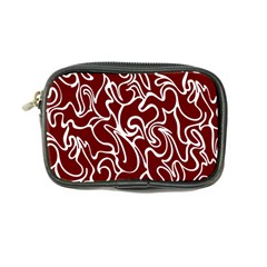 Berry Swirls Coin Purse by ttlisted