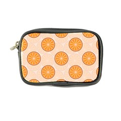 Orange Slices! Coin Purse by fructosebat