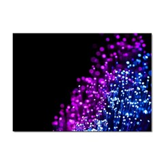 Sparkle Sticker A4 (100 Pack) by Sparkle