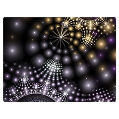 Digitalart Balls Premium Plush Fleece Blanket (extra Small) by Sparkle