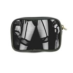 Bdsm Erotic Concept Graphic Poster Coin Purse Back