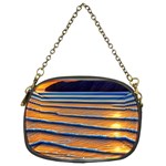 Endless Summer Nights Chain Purse (Two Sides) Front