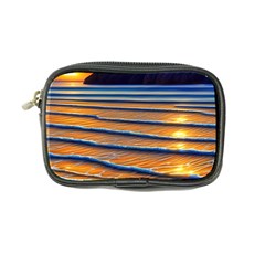 Endless Summer Nights Coin Purse by GardenOfOphir