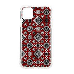 Img 2023 Iphone 11 Tpu Uv Print Case by 6918