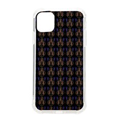 Digitalart Balls Iphone 11 Tpu Uv Print Case by Sparkle