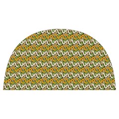 Pattern Anti Scalding Pot Cap by Sparkle