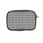 Pattern 54 Coin Purse Back