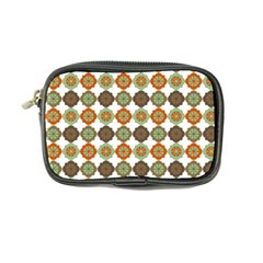 Pattern Coin Purse by GardenOfOphir