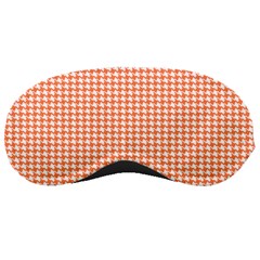 Pattern 95 Sleeping Mask by GardenOfOphir